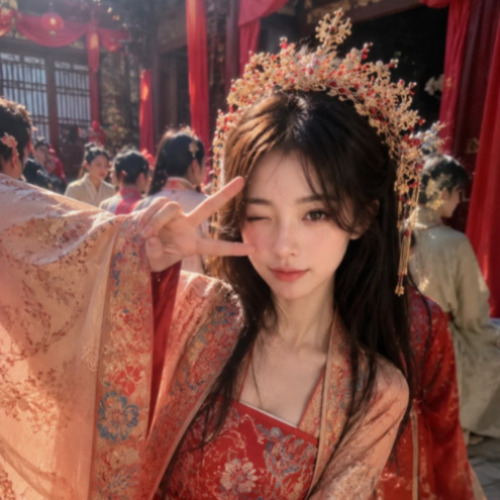 电商AI视频案例